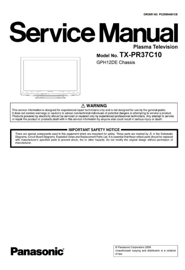 GPH12DE_TX-PR37C10